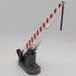 Lionel 6-12714 O/O27 Gauge Automatic Crossing Gate LN/Box