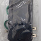 Lionel 6-12704 O and 027 Operating Dwarf Signal LN/Box