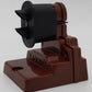 Lionel 6-12704 O and 027 Operating Dwarf Signal LN/Box