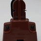 Lionel 6-12704 O and 027 Operating Dwarf Signal LN/Box