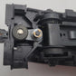 Lionel 6-18504 O Gauge Frisco GP-7 Diesel Locomotive #504 EX/Box
