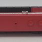 Lionel 6-18504 O Gauge Frisco GP-7 Diesel Locomotive #504 EX/Box