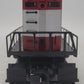 Lionel 6-18504 O Gauge Frisco GP-7 Diesel Locomotive #504 EX/Box