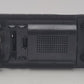 Lionel 6-18504 O Gauge Frisco GP-7 Diesel Locomotive #504 EX/Box