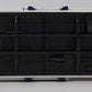 Lionel 6-17219 O Gauge Tasmanian Devil 40th Birthday Boxcar LN/Box