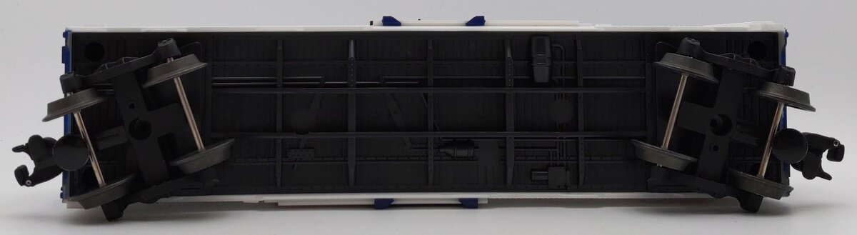 Lionel 6-17219 O Gauge Tasmanian Devil 40th Birthday Boxcar LN/Box