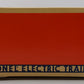 Lionel 6-17219 O Gauge Tasmanian Devil 40th Birthday Boxcar LN/Box