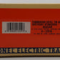 Lionel 6-17219 O Gauge Tasmanian Devil 40th Birthday Boxcar LN/Box