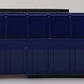 Lionel 6-17219 O Gauge Tasmanian Devil 40th Birthday Boxcar LN/Box