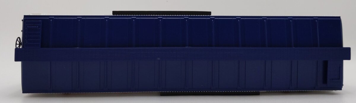 Lionel 6-17219 O Gauge Tasmanian Devil 40th Birthday Boxcar LN/Box