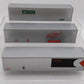 Lionel 6-12855 O / O27 Gauge Intermodal Containers (Set of 3) LN/Box