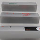 Lionel 6-12855 O / O27 Gauge Intermodal Containers (Set of 3) LN/Box