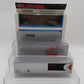 Lionel 6-12855 O / O27 Gauge Intermodal Containers (Set of 3) LN/Box