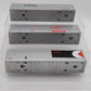 Lionel 6-12855 O / O27 Gauge Intermodal Containers (Set of 3) LN/Box
