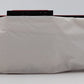 Lionel 6-19704 O Gauge Western Maryland Extended Vision Caboose w/Smoke LN/Box