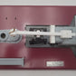 Lionel 6-12912 O Lionelville Operating Pumping Station EX/Box