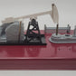 Lionel 6-12912 O Lionelville Operating Pumping Station EX/Box