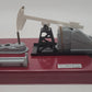 Lionel 6-12912 O Lionelville Operating Pumping Station EX/Box