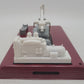 Lionel 6-12912 O Lionelville Operating Pumping Station EX/Box