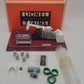 Lionel 6-12912 O Lionelville Operating Pumping Station EX/Box
