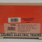Lionel 6-12912 O Lionelville Operating Pumping Station EX/Box