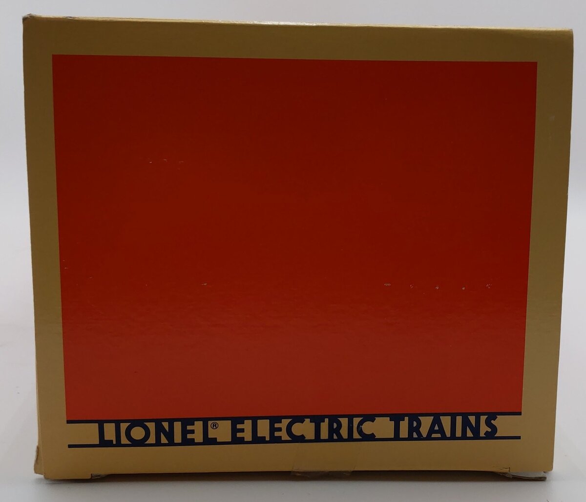 Lionel 6-12873 O Operating Sawmill with Brown Base LN/Box