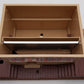 Lionel 6-12873 O Operating Sawmill with Brown Base LN/Box