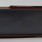 Lionel 6-19214 O Gauge Western Maryland Boxcar #19214 LN/Box