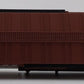Lionel 6-19214 O Gauge Western Maryland Boxcar #19214 LN/Box