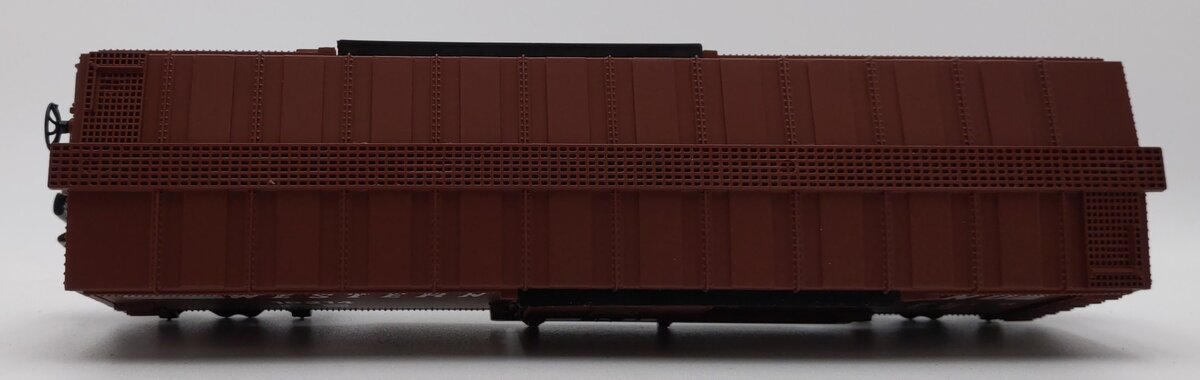 Lionel 6-19214 O Gauge Western Maryland Boxcar #19214 LN/Box