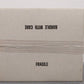 Lionel 6-11744 O Gauge New York Central Passenger/Freight Train Set MT/Box