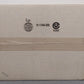 Lionel 6-11744 O Gauge New York Central Passenger/Freight Train Set MT/Box