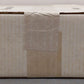 Lionel 6-11744 O Gauge New York Central Passenger/Freight Train Set MT/Box