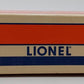 Lionel 6-12927 O Dual Illuminated #65 Yard Lights (Set of 3) LN/Box