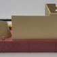 Lionel 4-2321 O Gauge Operating Sawmill EX/Box