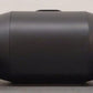 MTH 20-98201 O Gauge 4-Truck Black Hot Metal Car #52 LN/Box