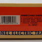 Lionel 6-19727 O Gauge Pennsylvania Illuminated Caboose #477938 LN/Box