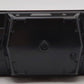Lionel 6-19727 O Gauge Pennsylvania Illuminated Caboose #477938 LN/Box
