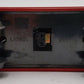 Lionel 6-19727 O Gauge Pennsylvania Illuminated Caboose #477938 LN/Box