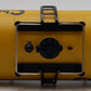 MTH 20-92007 O Gauge Chessie Tank Car #8209 LN/Box
