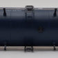 MTH 20-92007 O Gauge Chessie Tank Car #8209 LN/Box