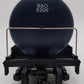 MTH 20-92007 O Gauge Chessie Tank Car #8209 LN/Box