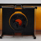 K-Line K63282 O Gauge Shell Single Dome Tank Car LN/Box