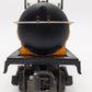 K-Line K63282 O Gauge Shell Single Dome Tank Car LN/Box