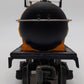 K-Line K63282 O Gauge Shell Single Dome Tank Car LN/Box