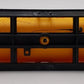K-Line K63282 O Gauge Shell Single Dome Tank Car LN/Box