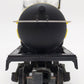 K-Line K6325 O Penn Salt Classic Single Dome Tank Car LN/Box