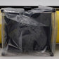 K-Line K6325 O Penn Salt Classic Single Dome Tank Car LN/Box