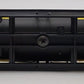 K-Line K6325 O Penn Salt Classic Single Dome Tank Car LN/Box