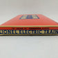 Lionel 6-5545 O Gauge 45° Crossover EX/Box